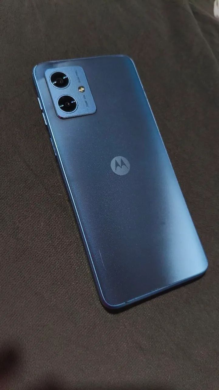 Moto G54 