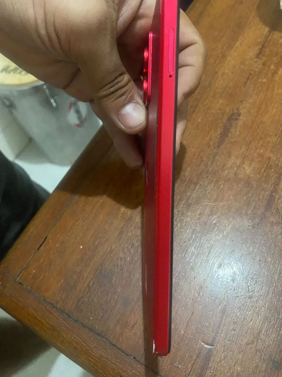 MOTO G84 5G - 256 GB - Foto 4