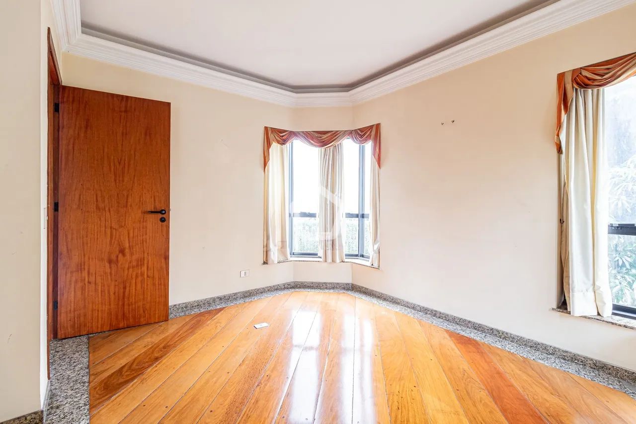 Apartamento em Aclimação - Foto 4
