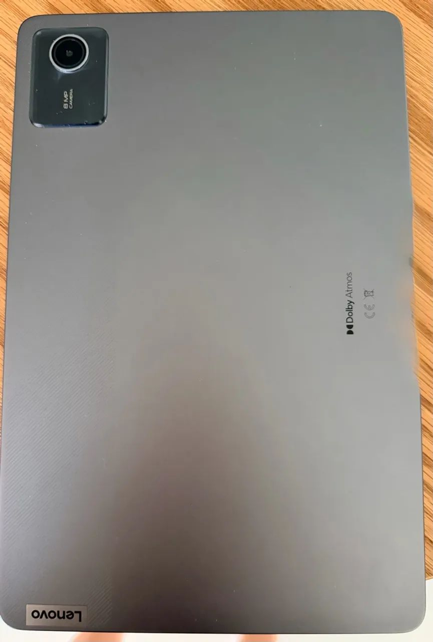 Tablet  - Foto 5