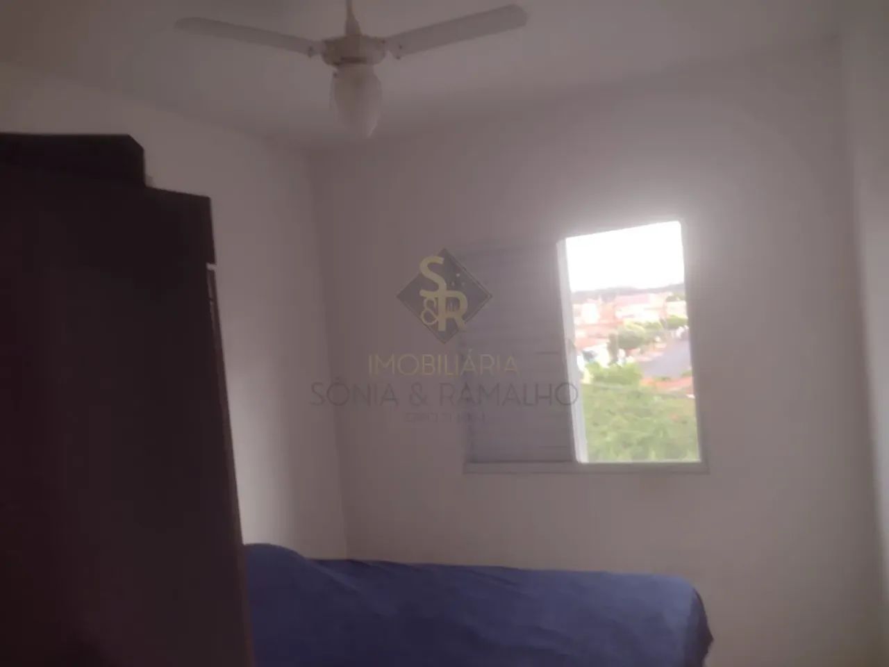 Apartamento Heitor Rigon - Foto 3