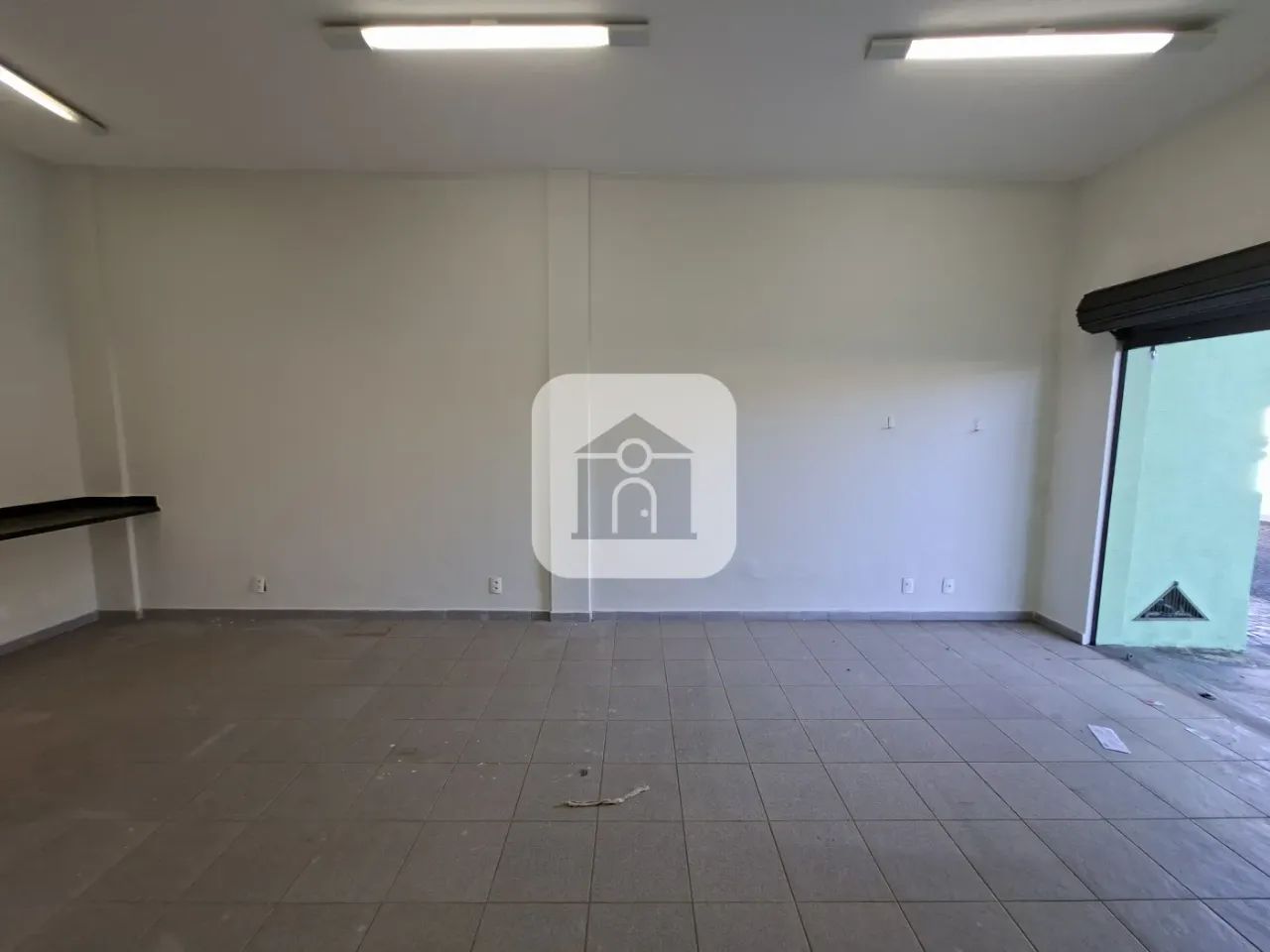 Comercial Cômodo em Uberlândia - Foto 4