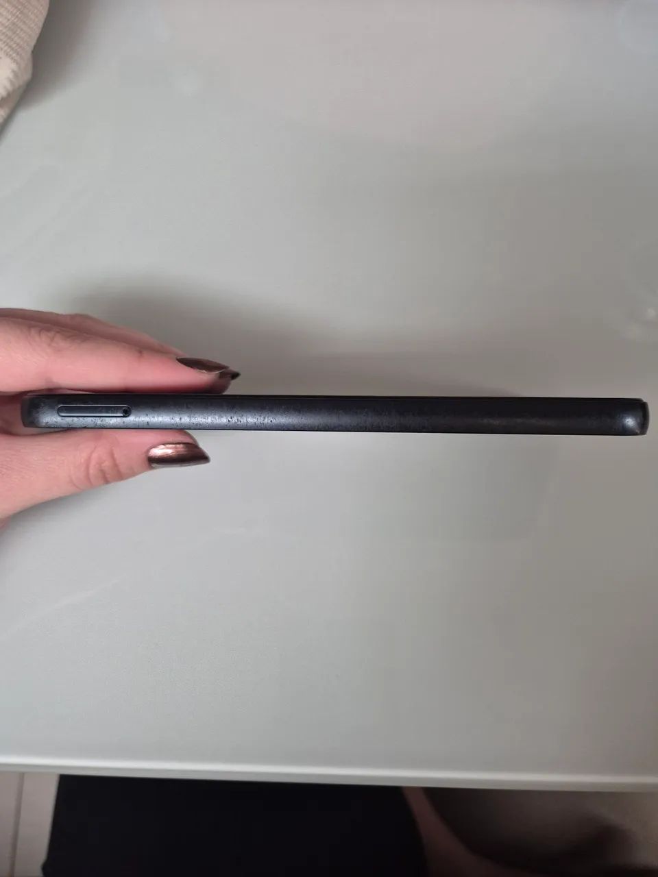 Samsung Galaxy A14 128gb - Foto 4