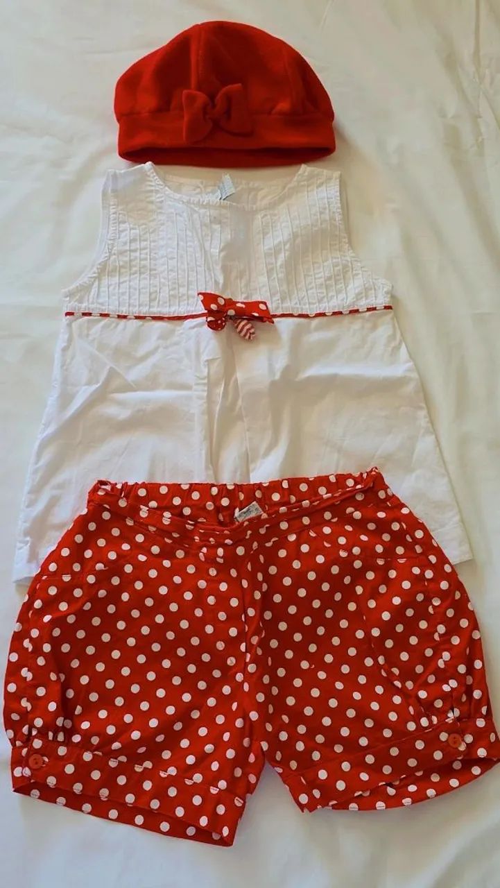 Infantil  - Foto 4