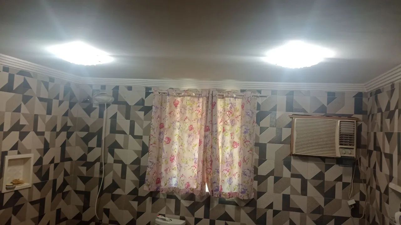 Casa muito boa  - Foto 3