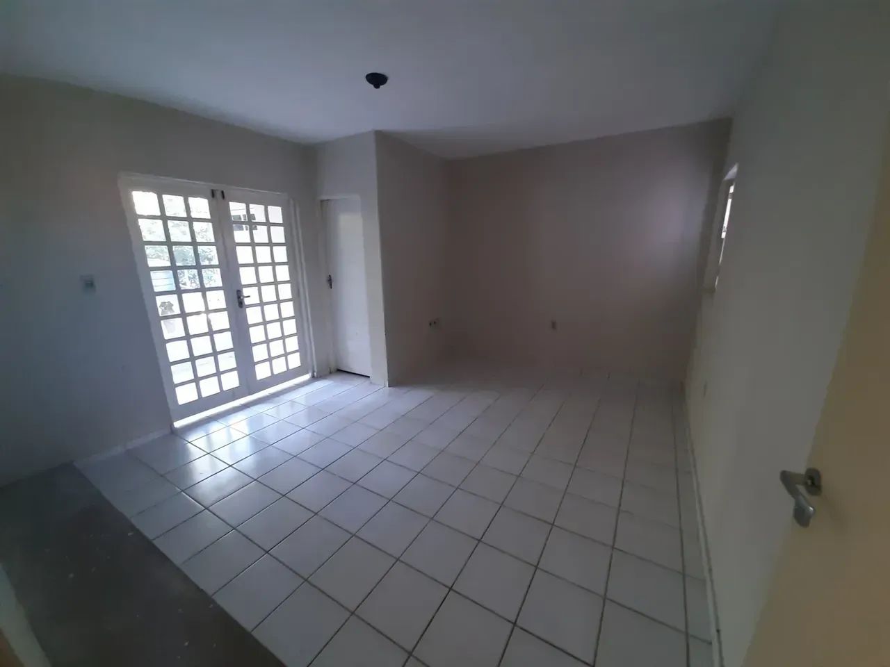 CASA PARA ALUGUEL NO JACINTINHO COM 5/4 -  em Jacintinho - Maceió - AL - Foto 5