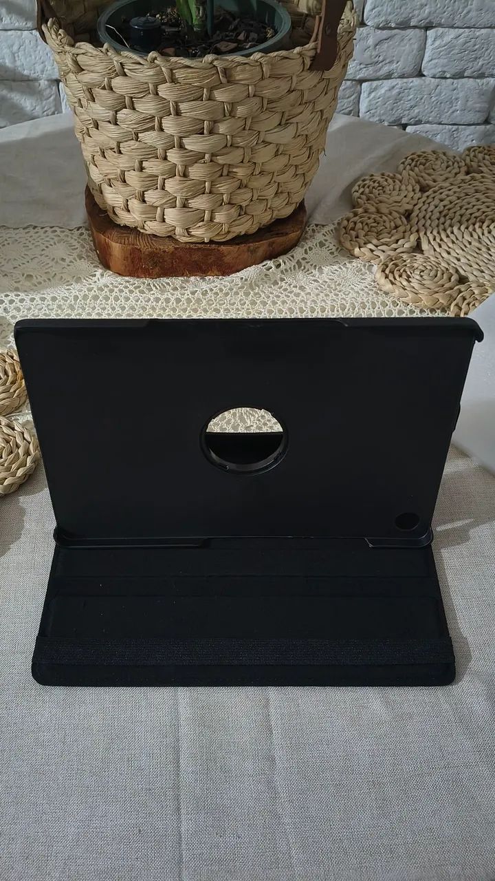 Capa Tablet A9+ Plus