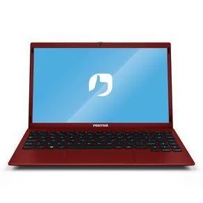 Notebook  - Foto 3
