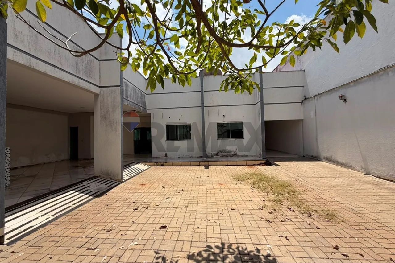 Casa à venda no Setor Anhanguera , Araguaína-To . - Foto 5