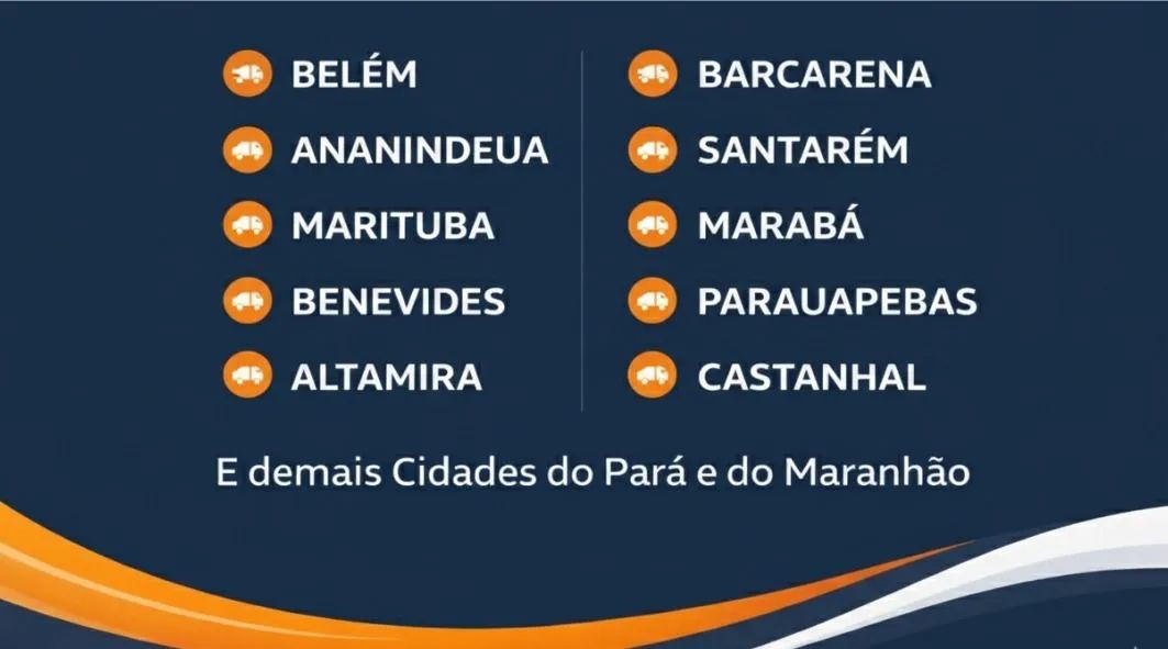 Fretes e mudanças 24H - Foto 2