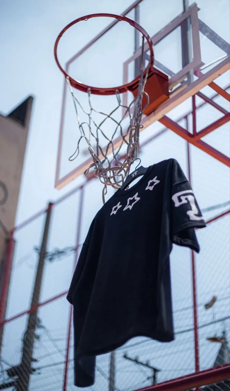Camisa da Nike  - Foto 2
