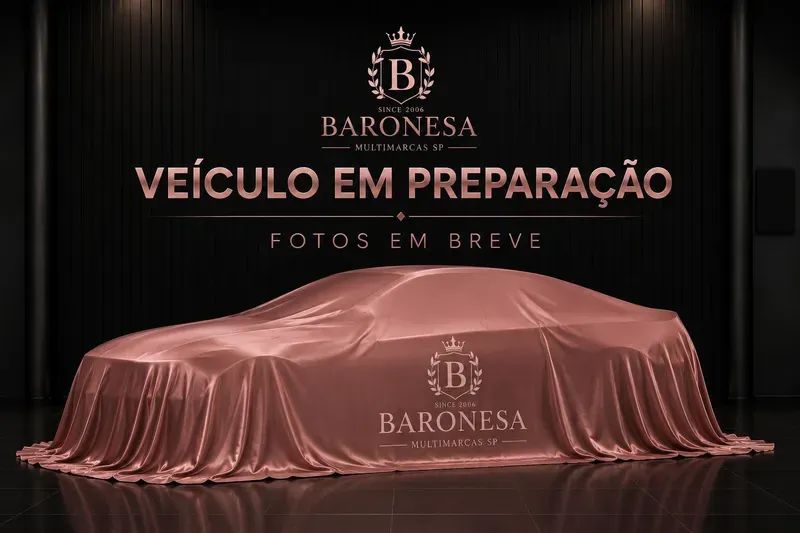 Ford Transit TRANSIT Furgão 2.0 Longo Turbo Diesel 2023