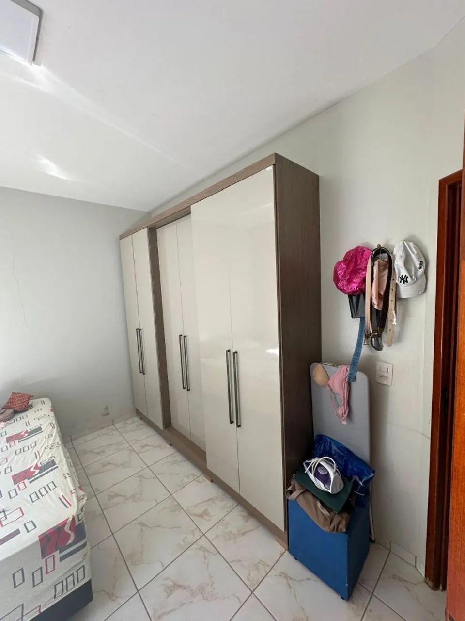 Guarda roupa  - Foto 4