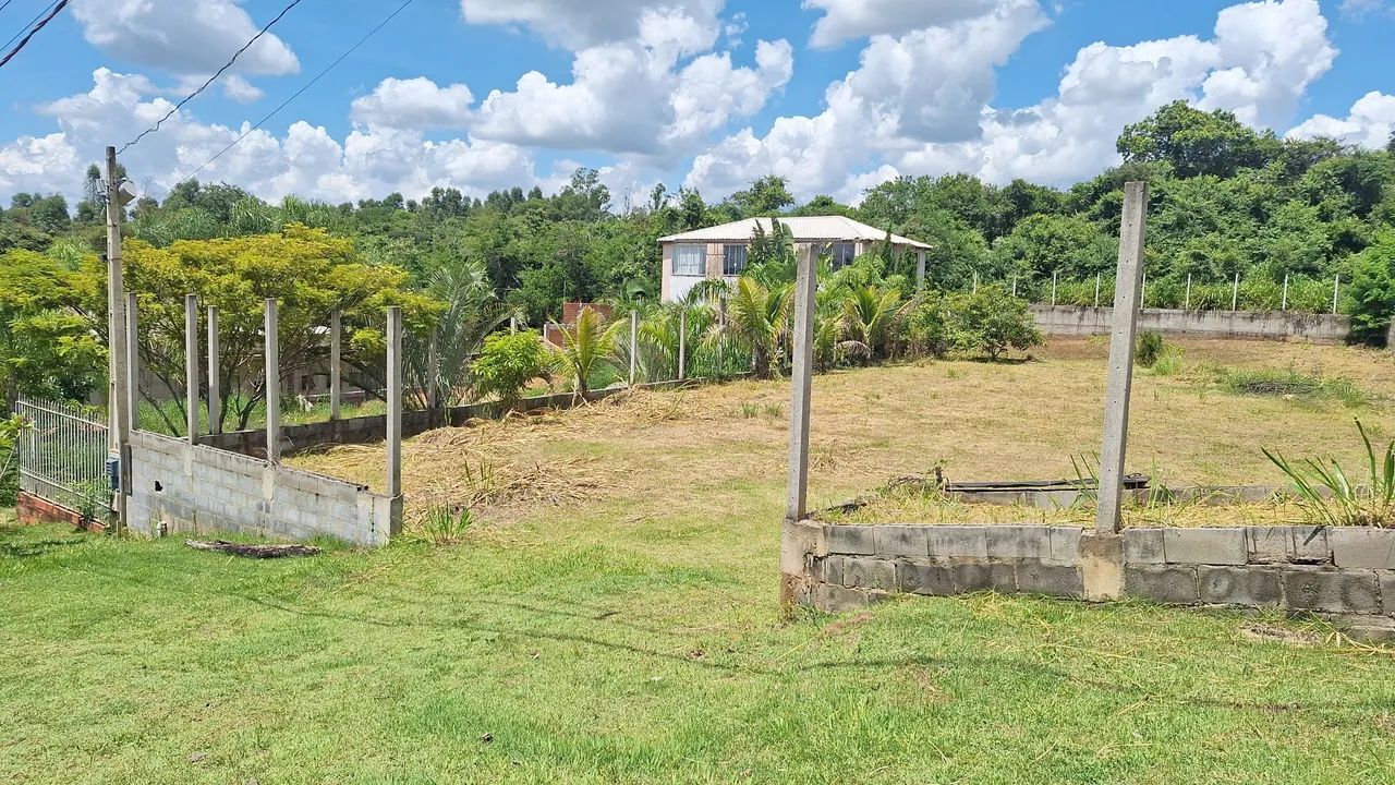 Foto - Sorocaba - Jardim Boa Esperança