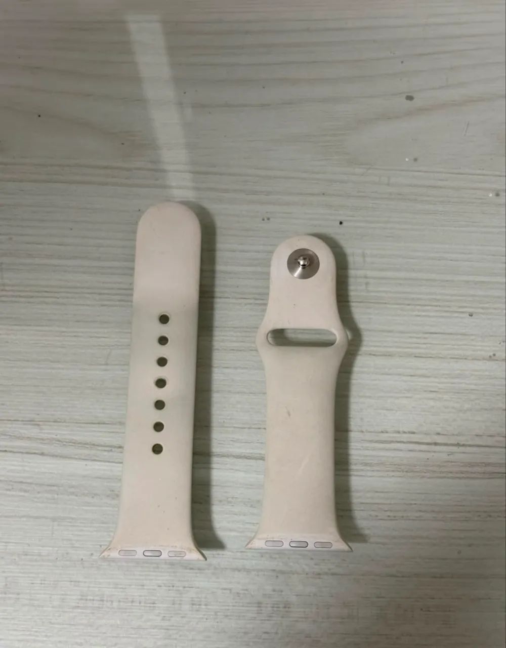 Apple Watch SE 2 40mm - Foto 5