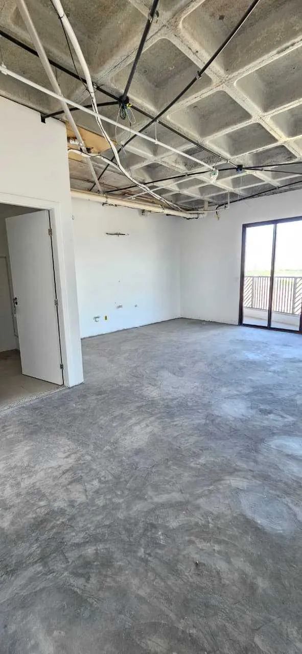 LOCAÇÃO | NEXUS EMPRESARIAL | ARACAJU|SE [20548] - Foto 3