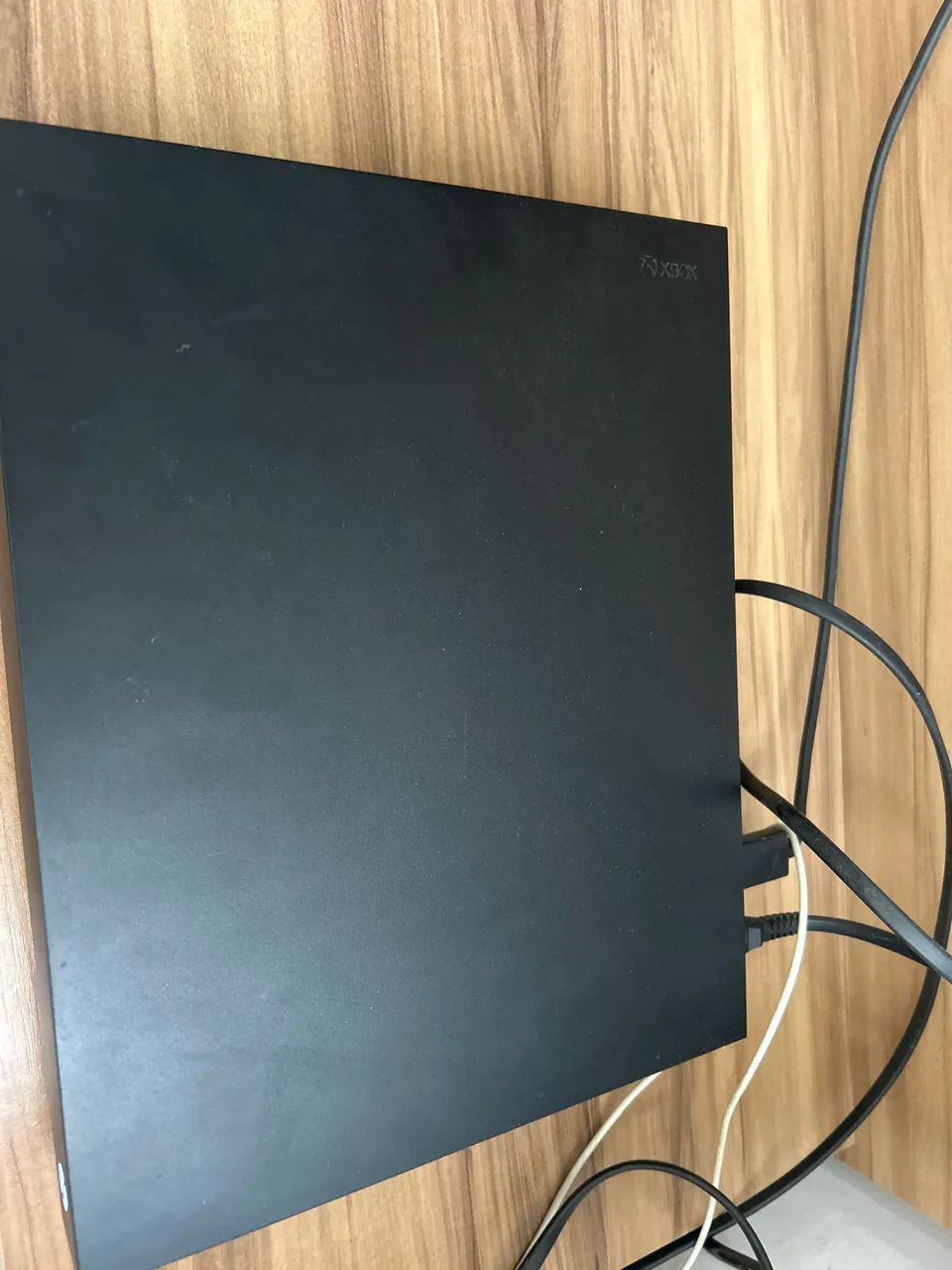 XBox 360. One X - Foto 2