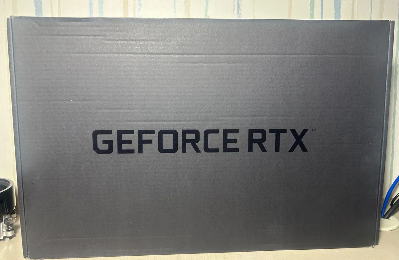 Rtx 2060 super  - Foto 4