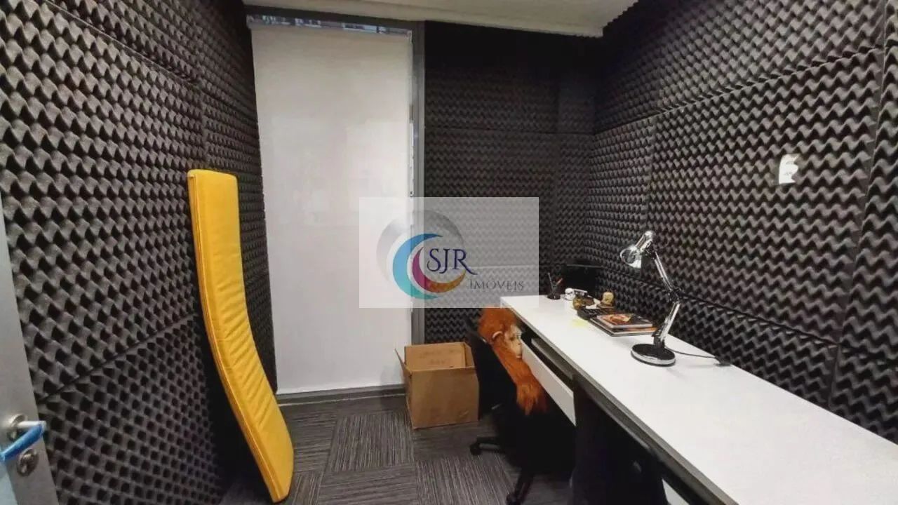 Conjunto para alugar, 279 m²   Itaim Bibi - São Paulo/SP - Foto 5