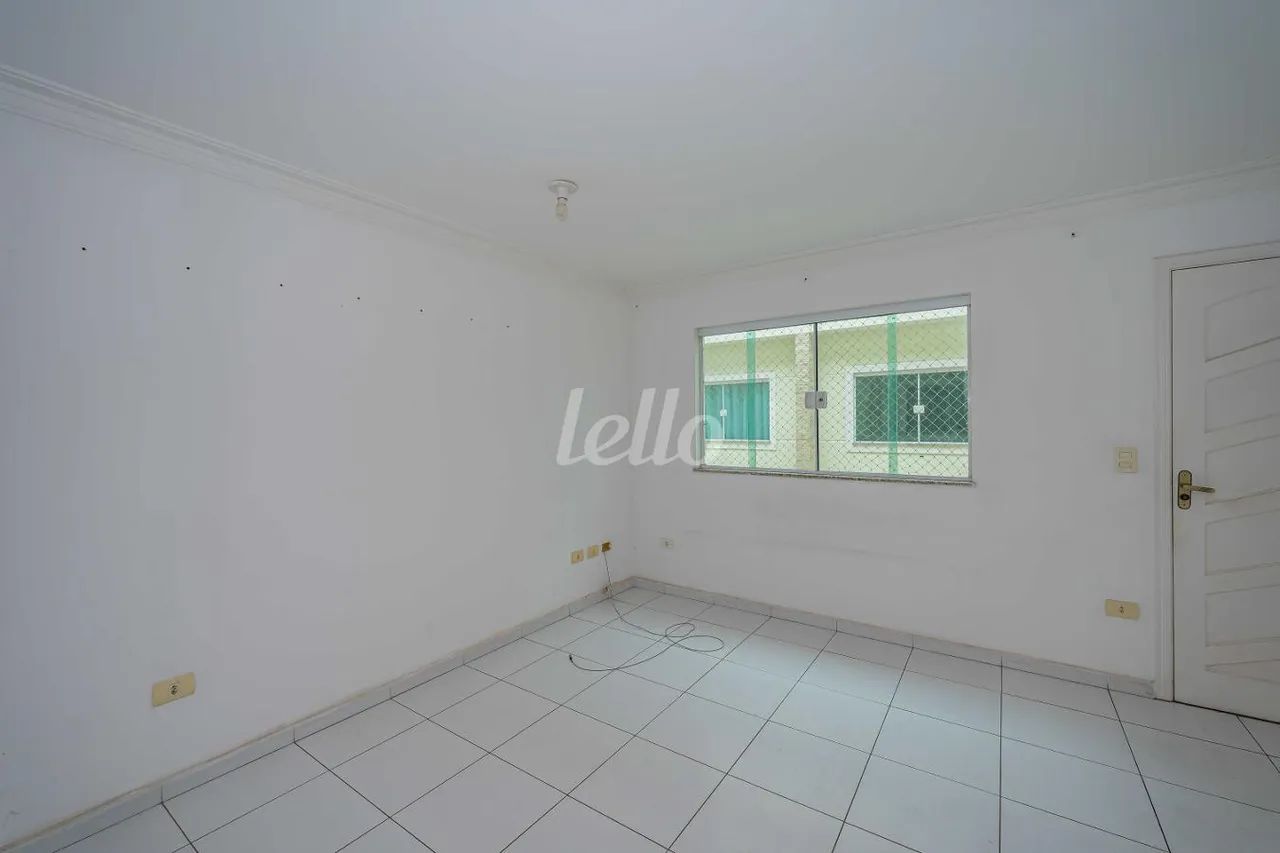 Casa 3 quartos para alugar no(a) Vila Nivi - Foto 2