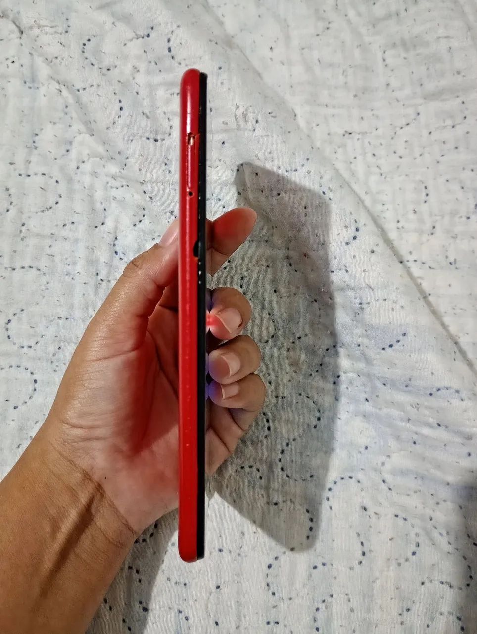 Samsung A10 normal  - Foto 4