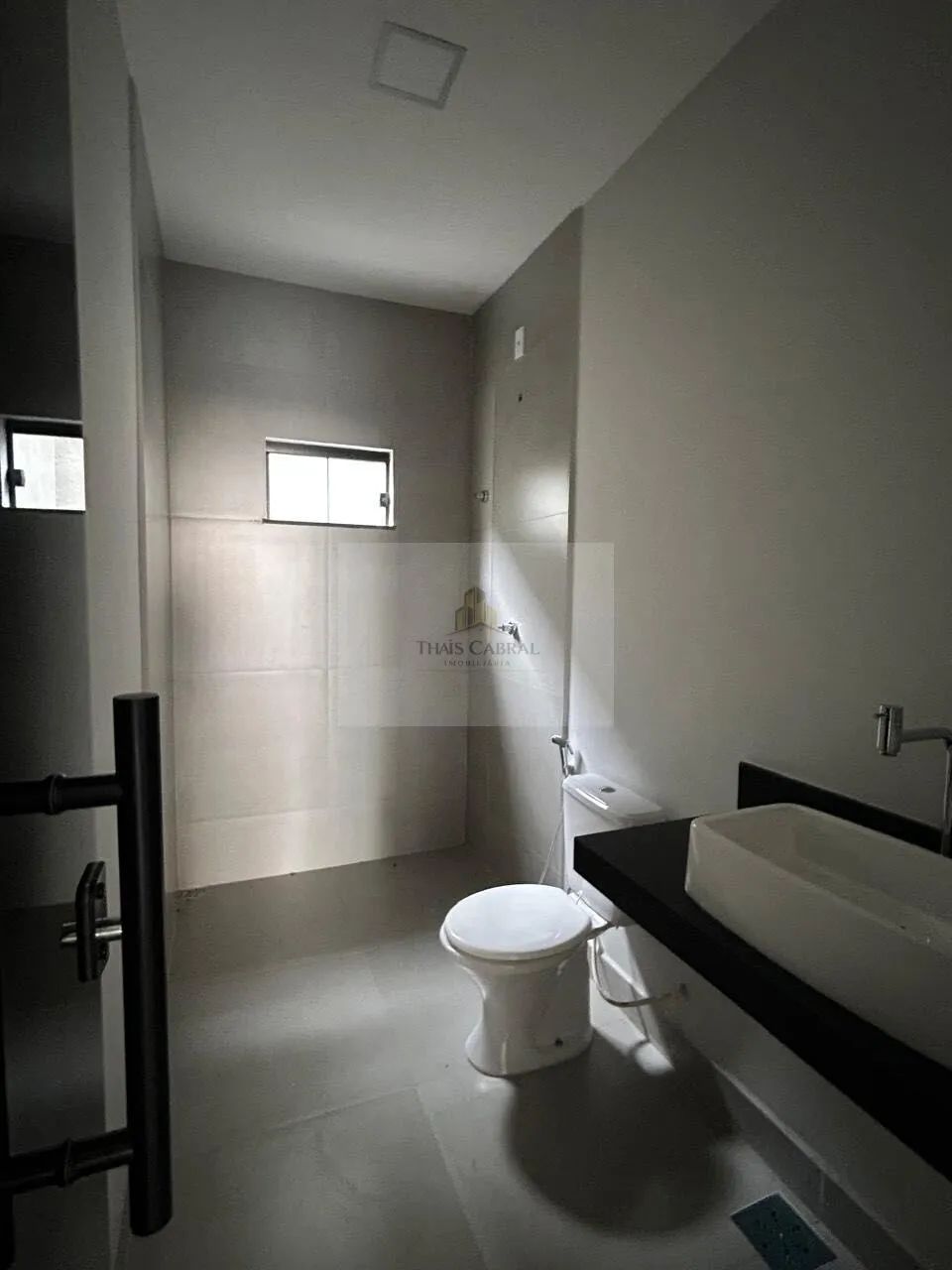 Ponto Comercial para alugar no bairro Centro - Imperatriz/MA - Foto 4