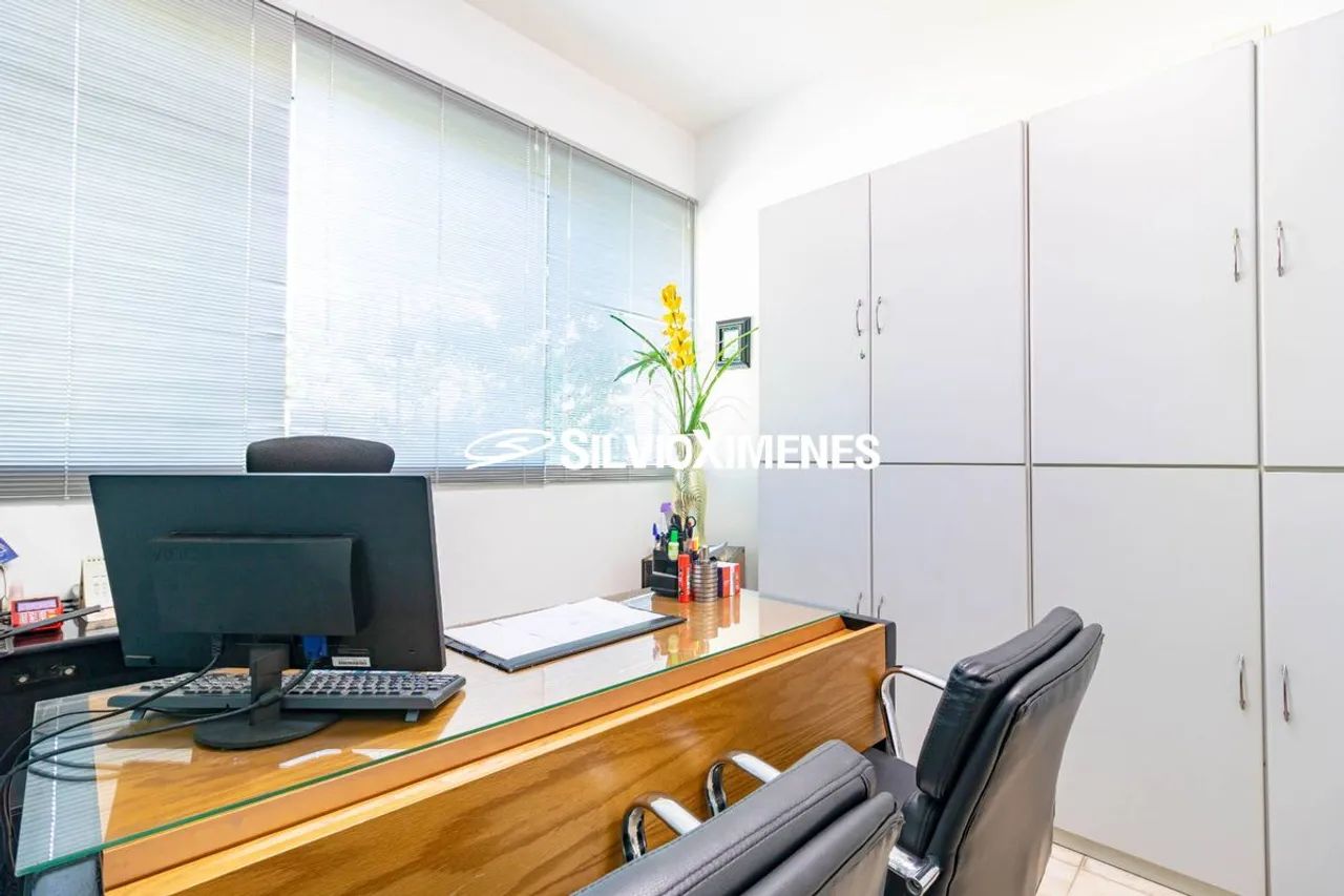 Comercial  Casa no Cruzeiro com 300,00 (M²), 6 quartos e 4 vagas para Venda - Foto 3