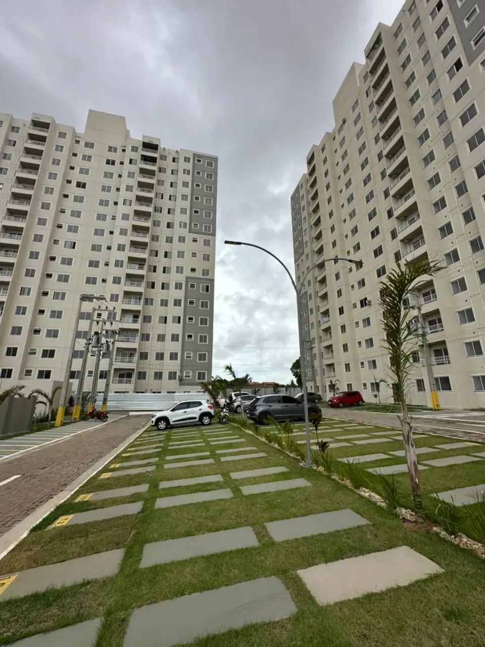 Passo chave Casa de Valois- TF