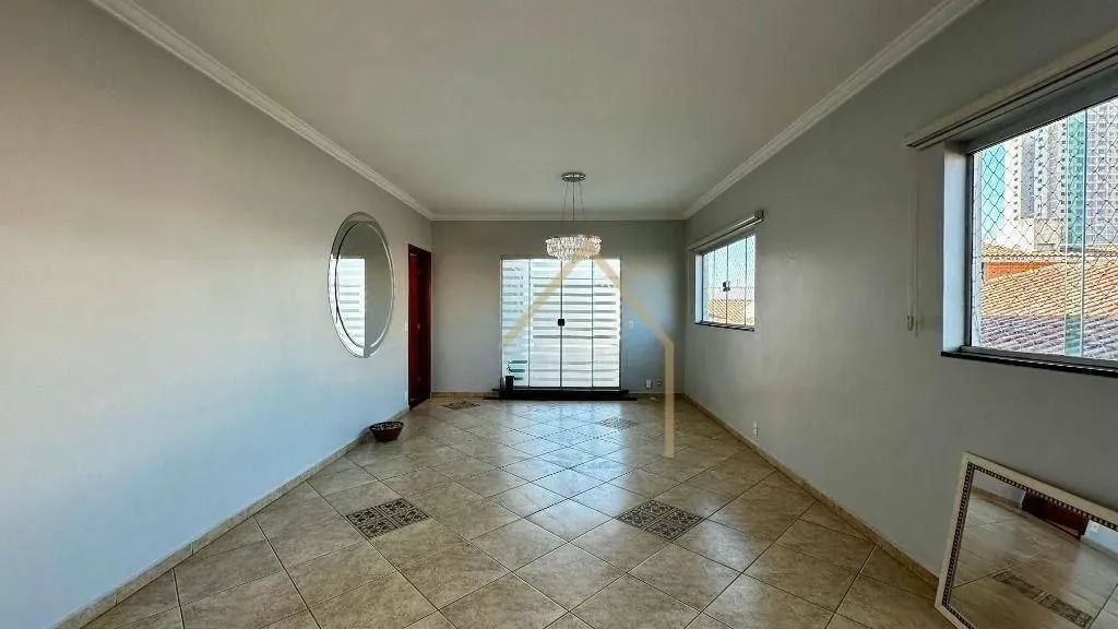 Prédio à venda, 583 m² - Centro - Santa Bárbara D'Oeste/SP - Foto 4