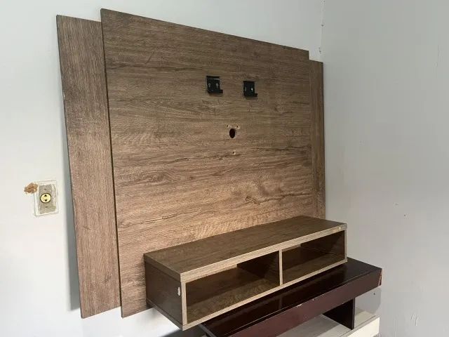 Painel de TV - Foto 3