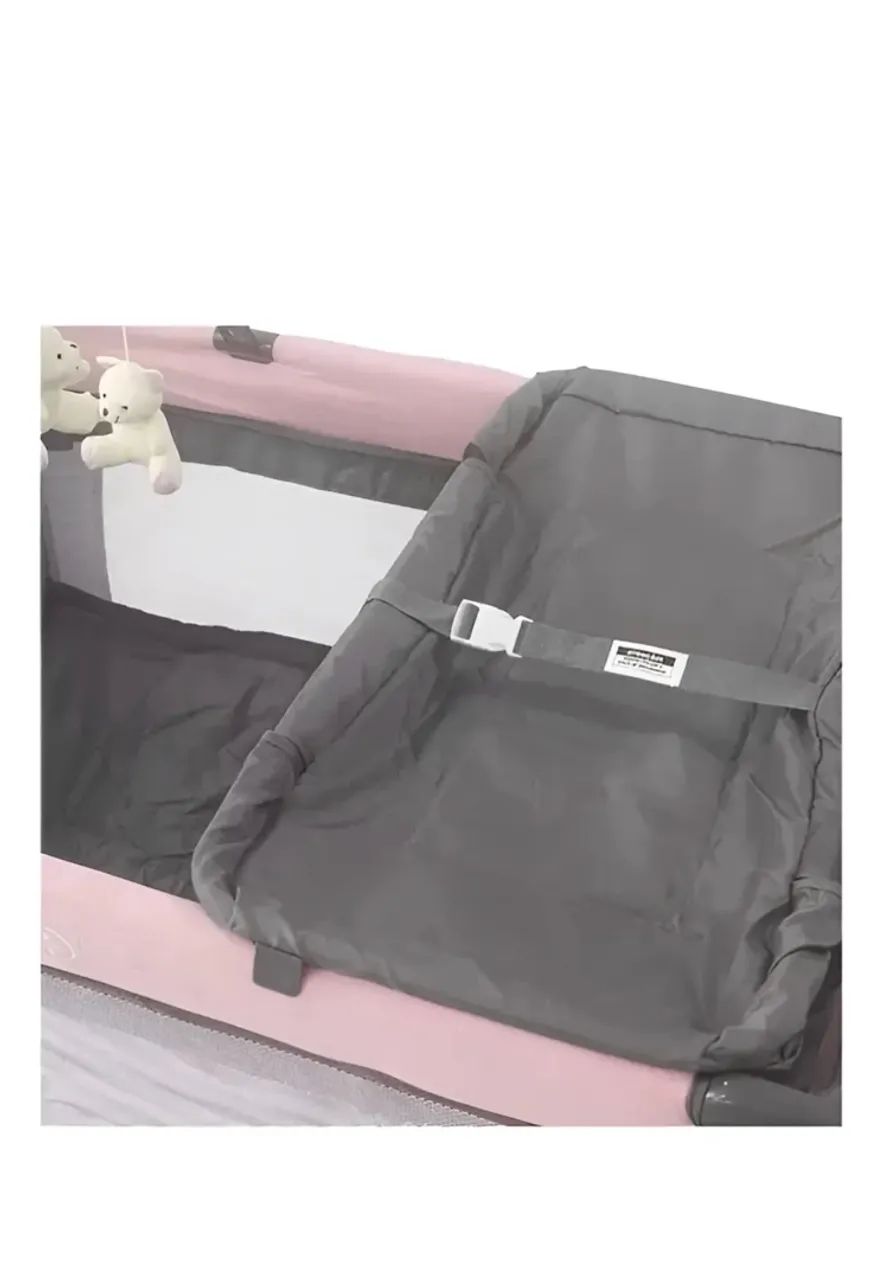 Vende-se chiqueirinho  - Foto 4