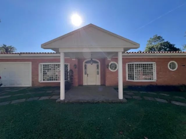 Casa Cenográfica 1600 m² para Produções Audiovisuais, Eventos, Casamentos, Festas Empresa - Foto 2