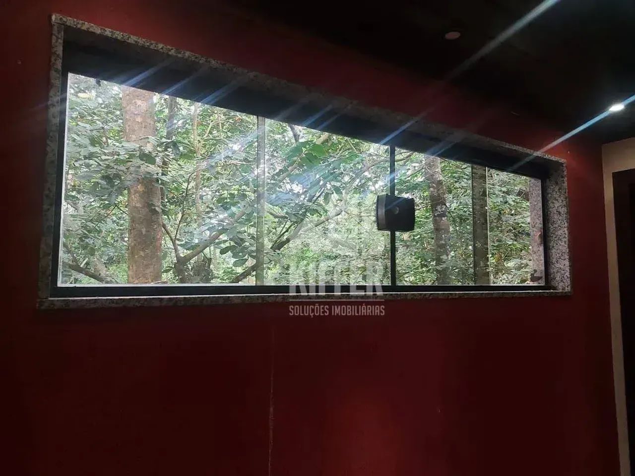 Sítio com 3 quartos à venda, 5450 m² por R$ 1.100.000 - Foto 7
