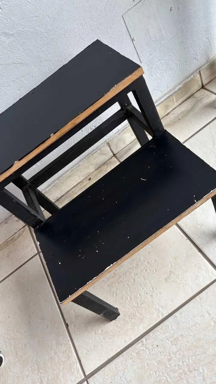 Vende-se chama e vem pra loja  - Foto 2