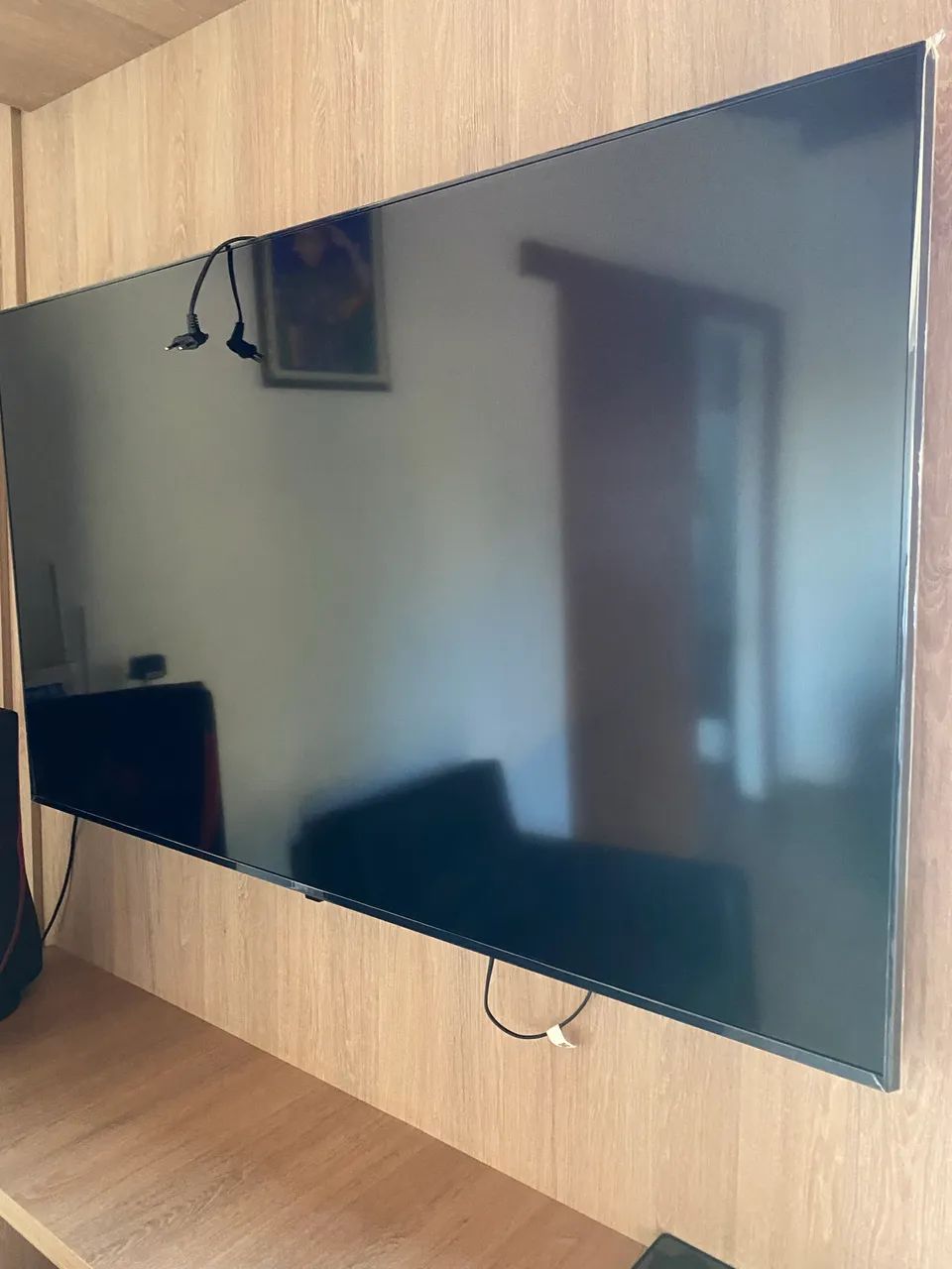 Tv LG  - Foto 2