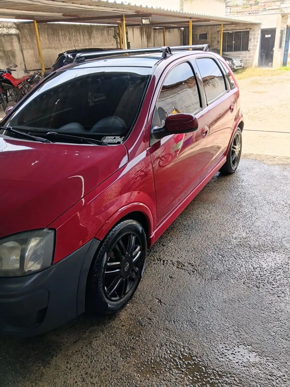 Estetica automotiva  - Foto 2