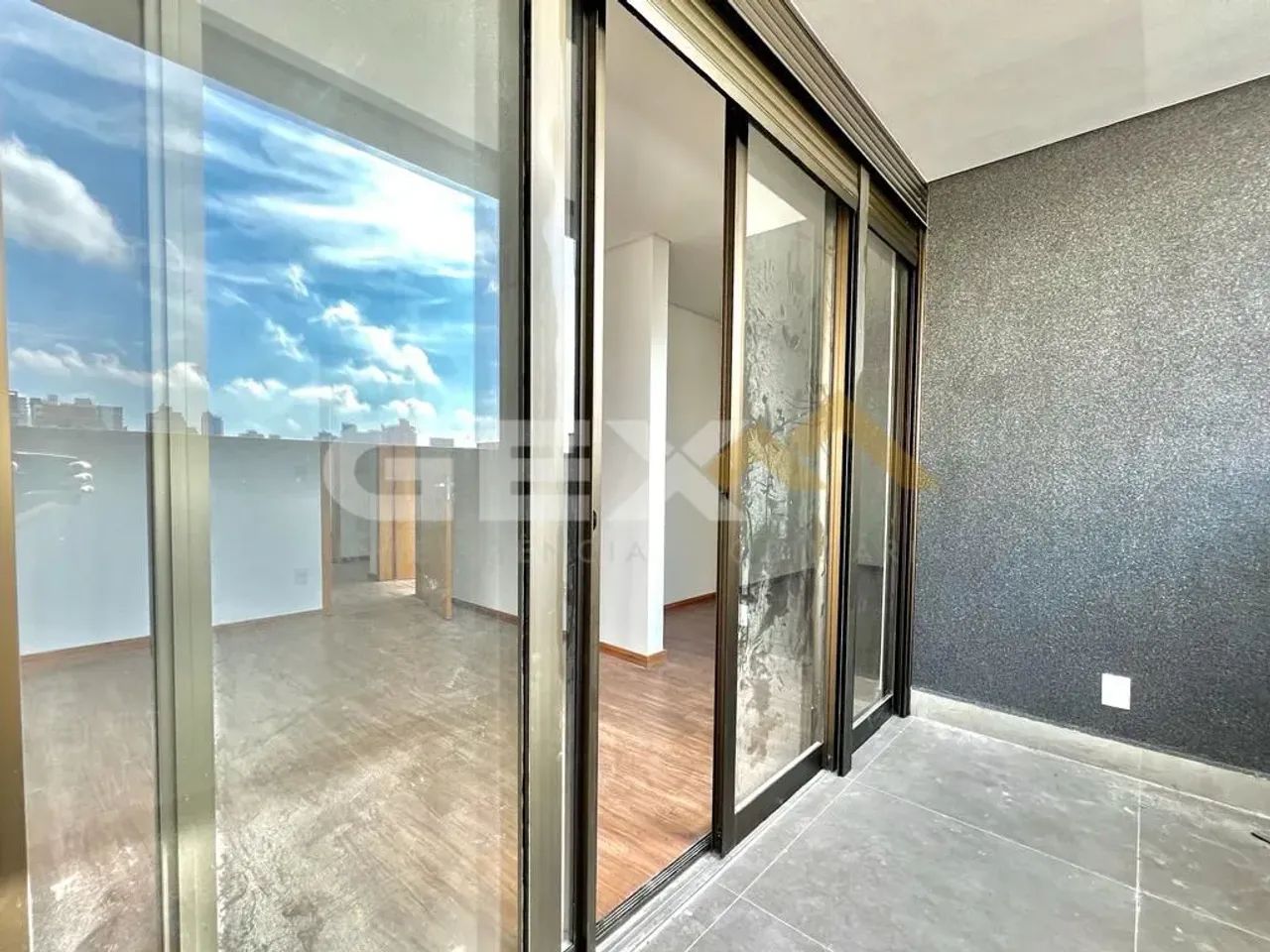 Apartamento à venda no Centro - Foto 5