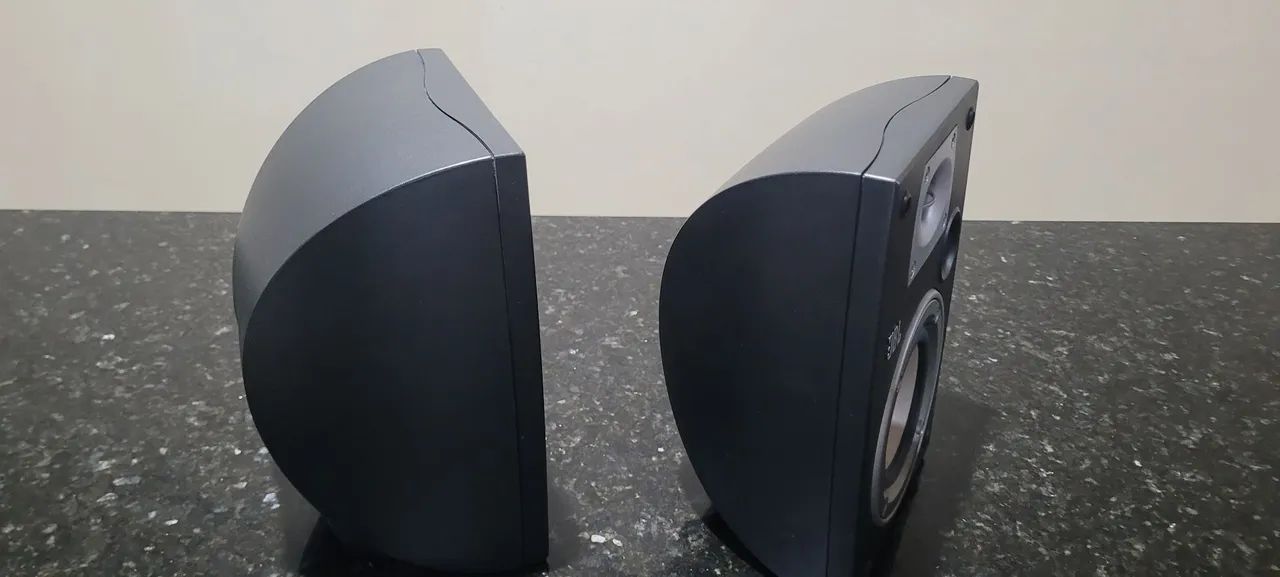 Jbl northridge N24 - Foto 3