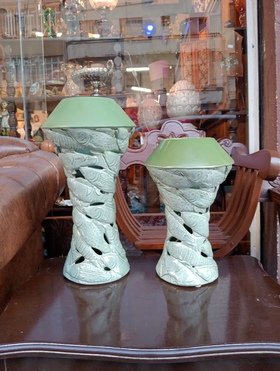 Vasos 