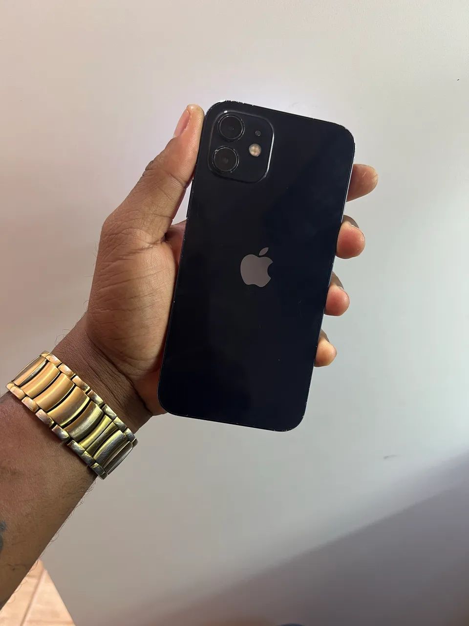 iPhone 12 (64Gb)