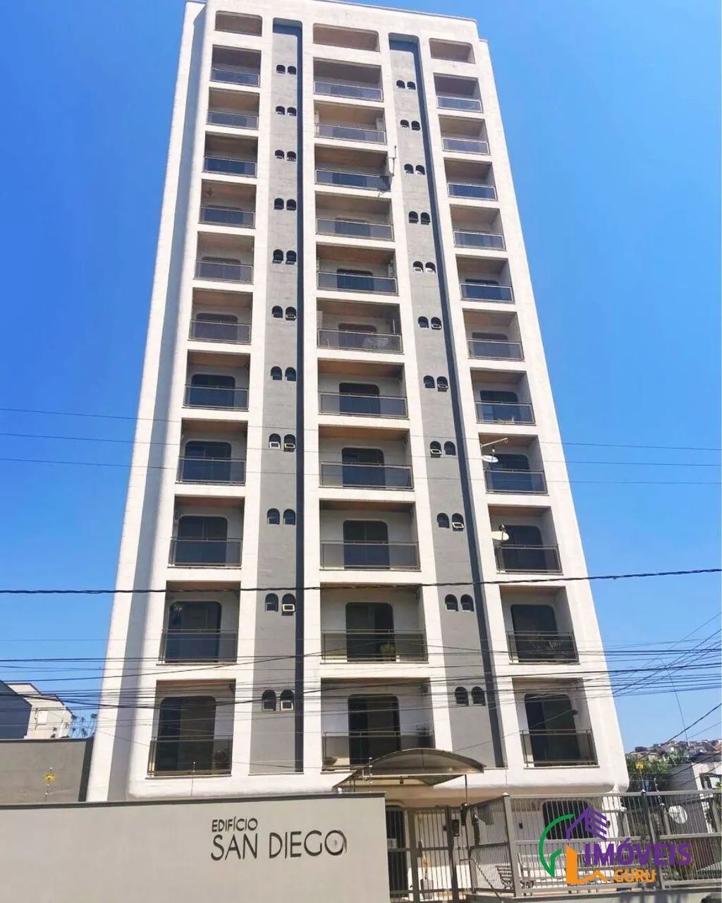 APARTAMENTO - CENTRO - MG - Foto 2