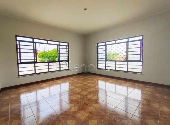 Casa à venda em Campinas, Vila Nogueira, com 3 quartos, com 263.35 m² - Foto 4
