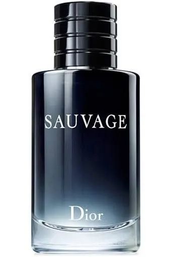 Sauvage Dior EDT 100ml - Original  - Foto 3