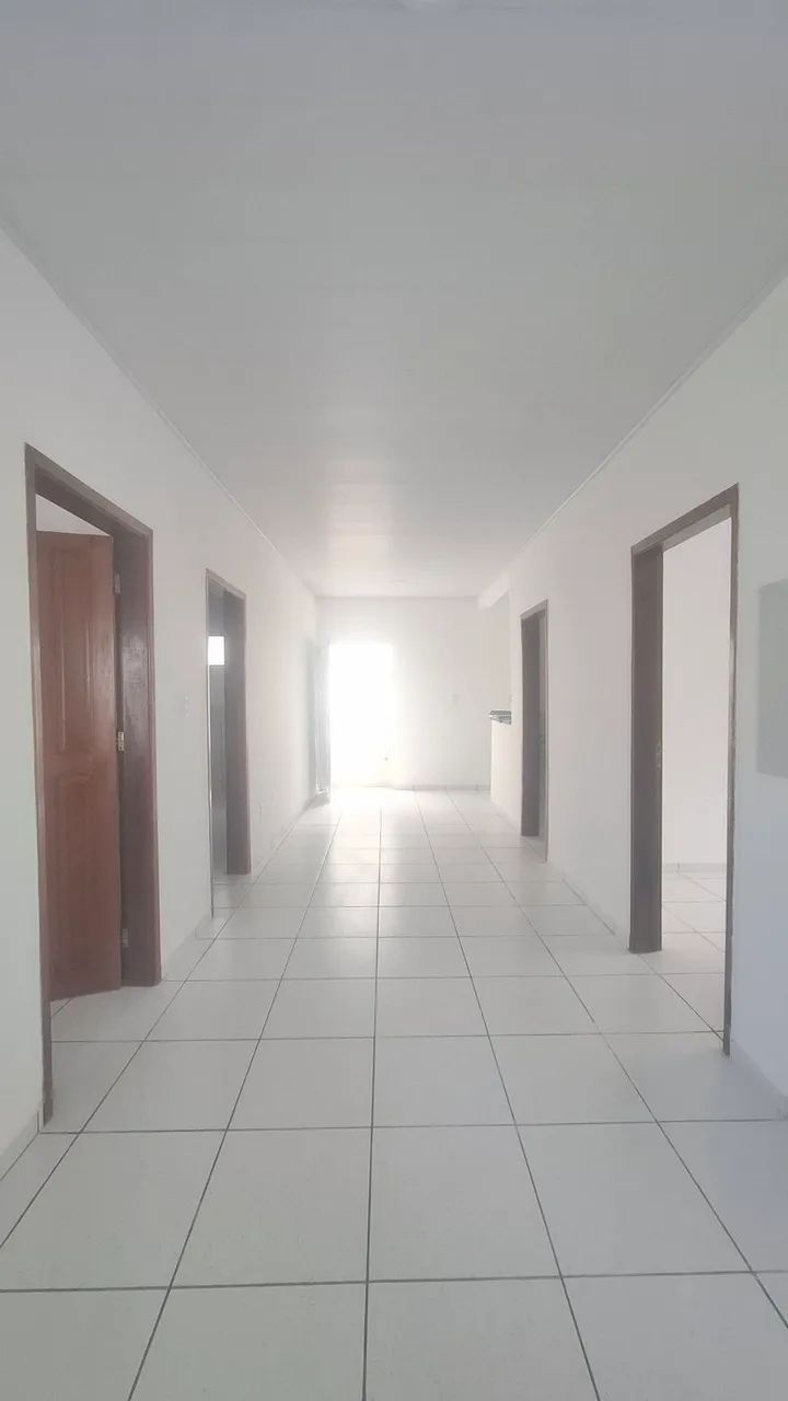 Casa Comercial- P.10 - Foto 5