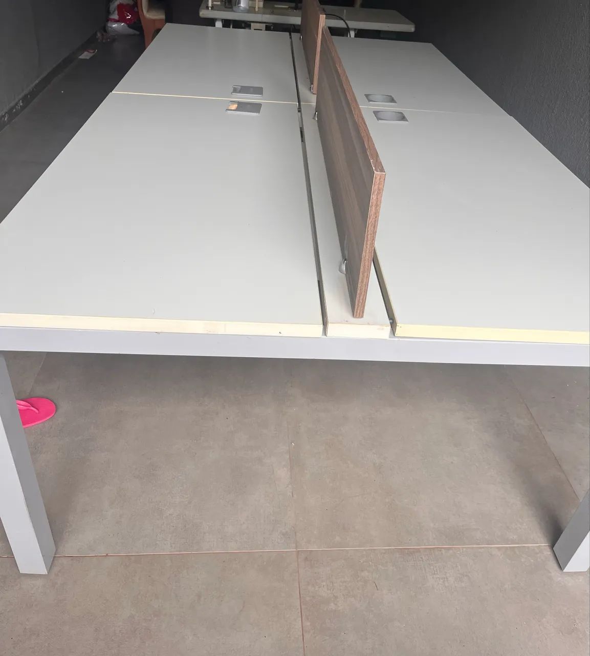 Mesa para escritório 65071466175105124