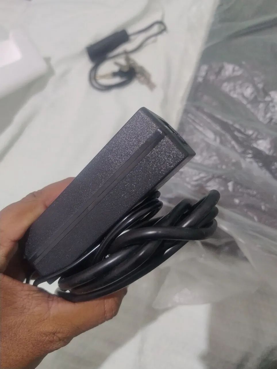 Monitor BRK 21" - Foto 4
