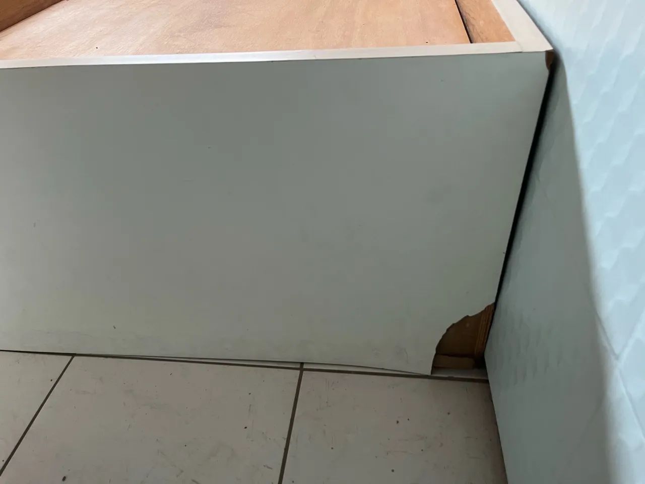 CAMA BICAMA  - Foto 4