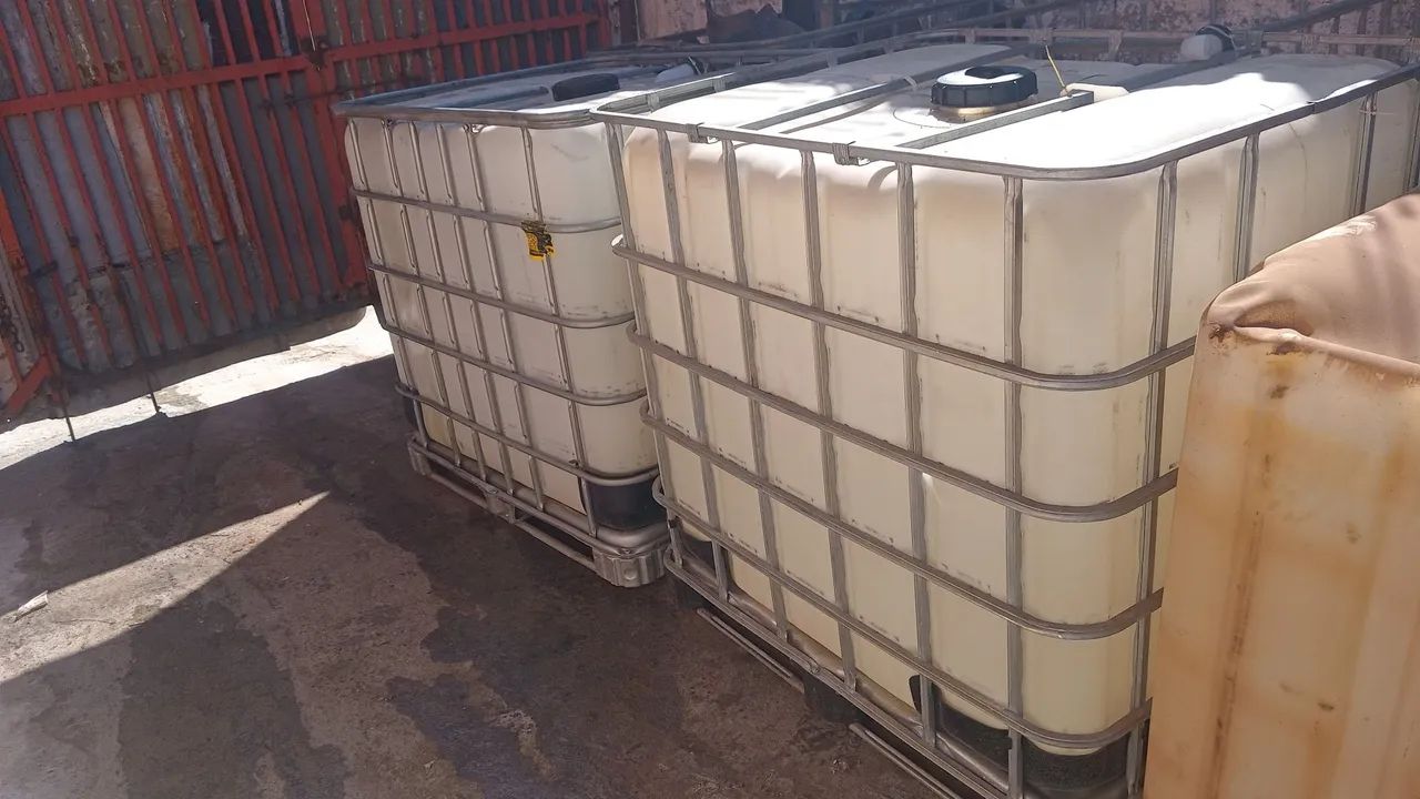 Venda de ibc  - Foto 3