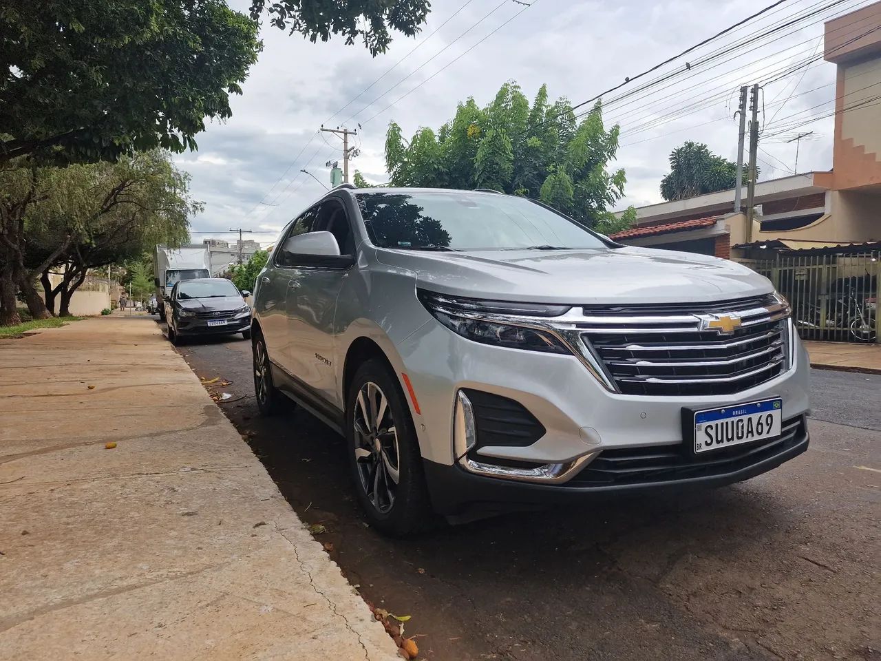 Equinox 2022 - Foto 2