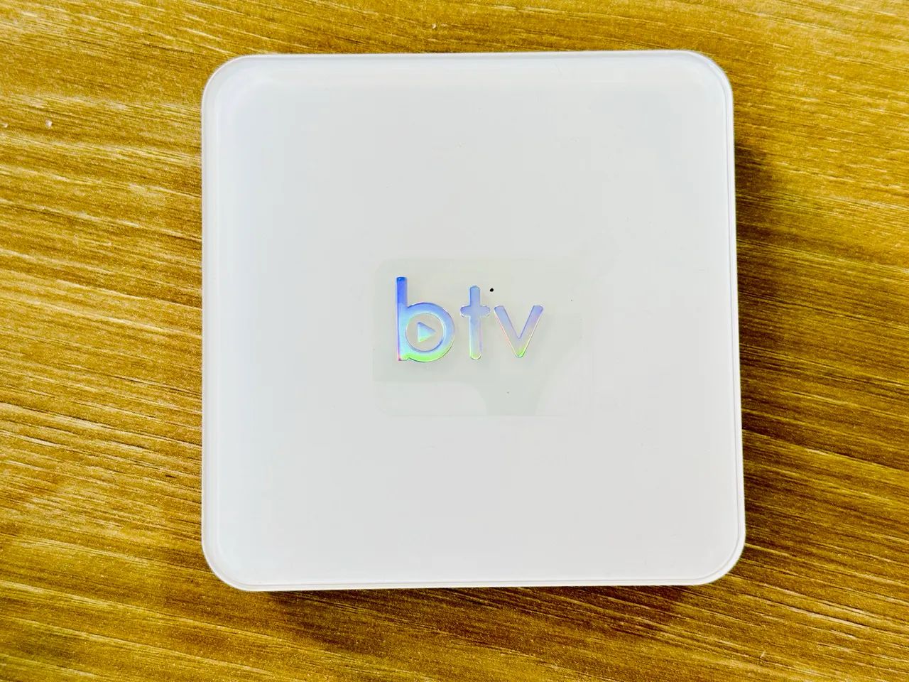 BT V13 Atualizado e Funcionando - Foto 3